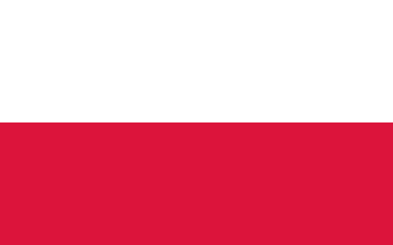 flaga_polski.png