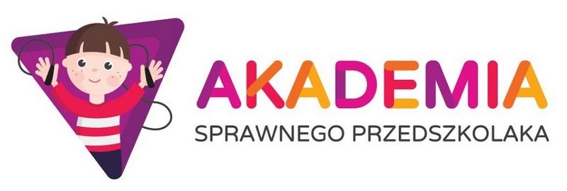 akademia