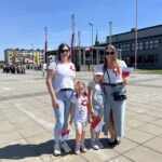2 Maja Dzień Flagi Rzeczypospolitej Polskiej