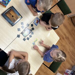 IMG_0021