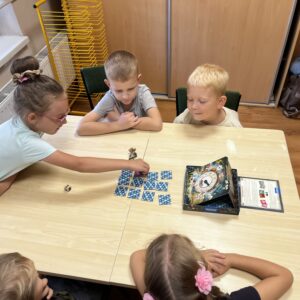 IMG_0619
