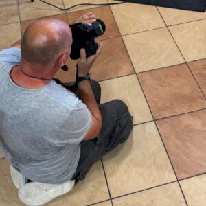 IMG_0714
