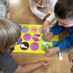 IMG_0767
