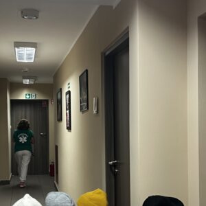 IMG_1740