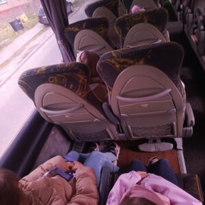 08e674dc-88f3-4096-b46a-37bc648137a7