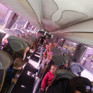 da45d086-ec90-4c2a-809f-5970ec2fc09a
