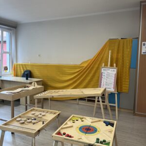 IMG_9201